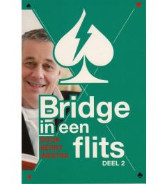 Bridge in een flits 2 software - downloadcode
