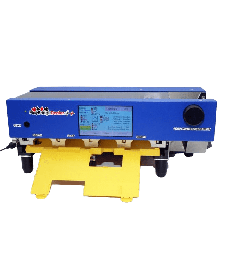 Dupliceermachine Playbridge Dealer 4+