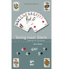 Veilig naar Slem
