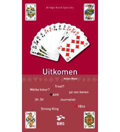 Uitkomen