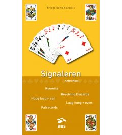 Signaleren