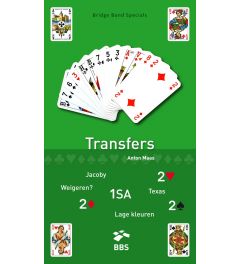 Transfers