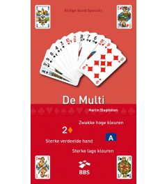 De Multi
