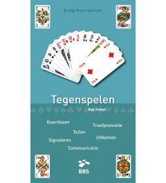 Tegenspelen