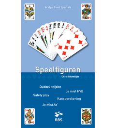 Speelfiguren