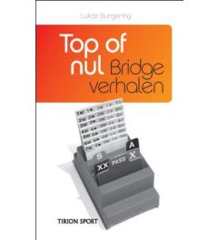Top of nul