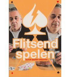 Flitsend spelen software - downloadcode