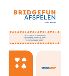 BridgeFun - Afspelen