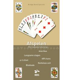 Afspelen