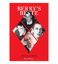 Berry's Beste