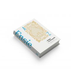 Bridge Encyclopedie Ebook
